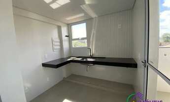 Imagem 3: APARTAMENTO - SANTA INÊS - MG