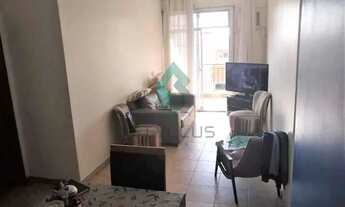 Imagem 4: Engenho Novo Apartamento com 2 dormitórios