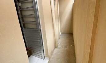 Imagem 7: Casa para aluguel - Aldeia Km 3,5