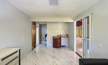 Imagem 7: Linda Casa Jardim Petrópolis - Goiânia