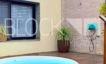 Imagem 2: Recreio dos Bandeirantes