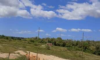 Imagem 6: Terreno Araruama