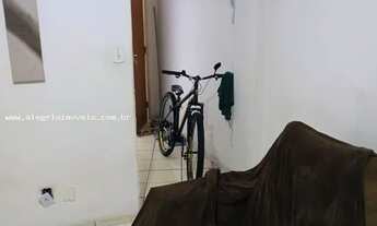 Imagem 7: Apartamento para Venda em Salvador, AMARALINA, 2 dormitórios, 2 banheiros, 1 vaga