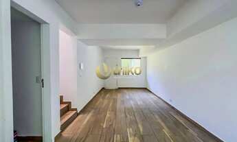 Imagem 4: Sobrado no Barreirinha