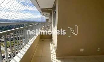 Imagem 6: Excelente Apto 3 quartos 100m²; de Conforto e Lazer Completo!