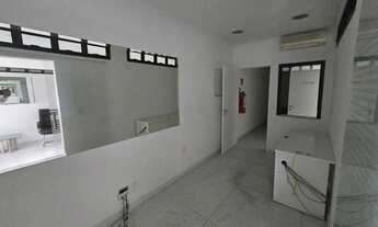 Imagem 5: Prédio Comercial de Alto Padrão para Venda ou locação na Mooca