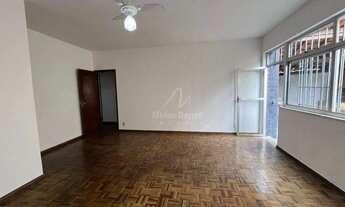 Imagem 3: Apartamento com área privativa, 3 quartos (1 suíte) no bairro Silveira