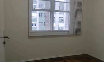 Imagem 5: Excelente 2 Dormitorios ao lado do Gasometro