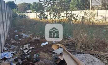 Imagem 5: Terreno para venda no bairro Jardim Brasília