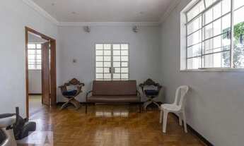 Imagem 3: Casa à Venda - Nova Suíssa, 3 Quartos, 304 m2