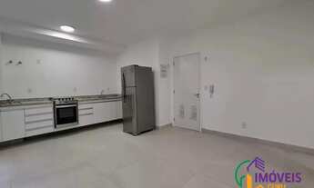 Imagem 7: APARTAMENTO - PARQUE DAS NAÇÕES - SP