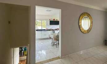 Imagem 2: Casa de rua - / Residencial / Giardino D´ Itália