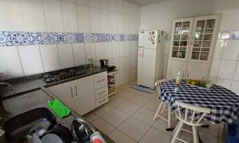 Imagem 7: VENDA - Casa Condomínio Goiabeiras - Monte Castelo -1 apto + 2 Quartos