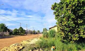 Imagem 7: Terreno à venda em Residencial Monte Cristo - RR