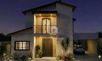 Imagem 2: Linda casa em Itaipú !!!!