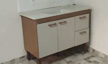 Imagem: Aluga se quarto em Jucutuquara