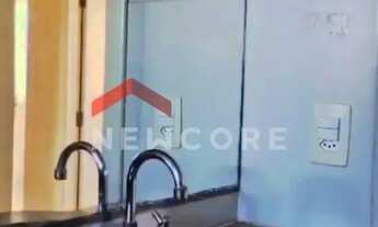 Imagem 6: Apartamento em Rua Rio Grande do Norte - Célvia - Vespasiano/MG