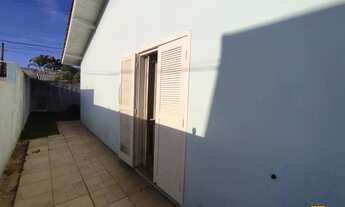 Imagem 8: BROGNOLI VENDE - CASA RESIDENCIAL COM 3 DORMITÓRIOS - INGLESES DO RIO VERMELHO