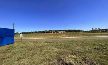 Imagem 7: LOTE PLATEAU DOR UNIQUE 2ª ETAPA com 610,41m²