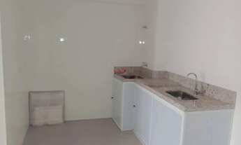 Imagem 5: Loft 36 m² - Centro