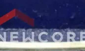 Imagem 4: Casa de condomínio em Avenida Nicola Accieri - Jardim Celeste - Jundiaí/SP