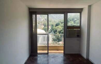 Imagem: Apartamento Residencial à Venda no Cosme