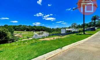 Imagem 2: Terreno à venda, 1000 m² - Vila Bocaína - Bragança Paulista/SP