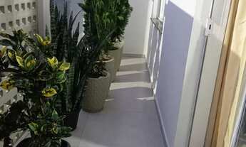 Imagem 6: Casa Casa com 3 dormitórios