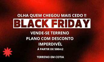 Imagem: Imóvel para venda com 600 metros quadrados