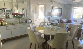 Imagem 3: Apartamento Mobiliado para Locação, Orfãs, Ponta Grossa, PR