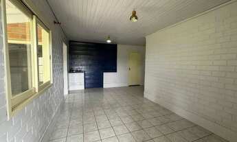 Imagem 2: Sítio com 2.000m² para locação no bairro Lomba Grande