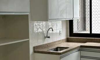 Imagem 5: Apartamento para venda tem 147 metros quadrados com 4 quartos