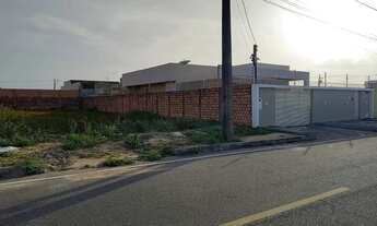 Imagem 7: Terreno para venda com 465m²- Paraviana - Boa Vista - RR