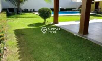 Imagem 6: CASA RESIDENCIAL em LAURO DE FREITAS - BA, VILAS DO ATLÂNTICO