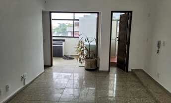 Imagem: Sala, 70 m² - venda por R$ 1.000.000,00