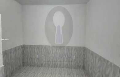 Imagem 6: Kitnet para Locação em Rio de Janeiro, Madureira, 1 dormitório, 1 banheiro