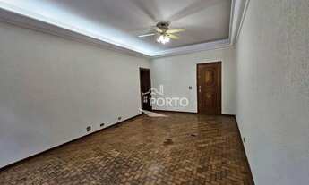 Imagem 2: Apartamento 3 quartos para alugar no bairro Centro em Piracicaba