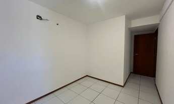 Imagem 9: Apartamento na 3º quadra da Jatiuca com 3 quartos