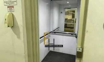 Imagem 3: APARTAMENTO A VENDA NO RESIDENCIAL MONTE CARLO I 02 QUARTOS