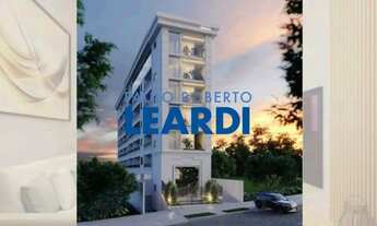 Imagem: APARTAMENTO - CENTRO - MG