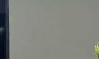 Imagem: Casa em condomínio á venda com 2 quartos