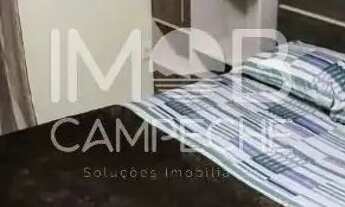 Imagem 4: Casa com 2 dormitórios à venda, 120 m² - Campeche - Florianópolis/SC