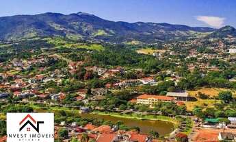 Imagem 13: Sala à venda, 45 m² por R$ 450.000,00 - Alvinópolis - Atibaia/SP