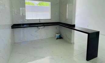 Imagem 4: CP 060, Passaré, Casa plana com 03 quartos, 02 banheiros, 02 vagas