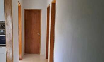 Imagem 3: Casa a venda na Marambaia