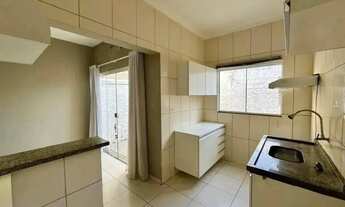 Imagem 3: Condomínio Maria Mota