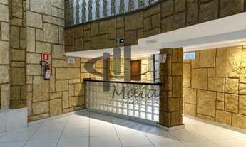 Imagem 6: Venda Salão Comercial Sao Caetano do Sul Santa Paula Ref: 41292