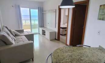 Imagem 6: Terrazzo Salvador - Patamares, 52m², 1 Quarto, Vista Mar, Armários