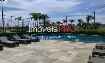 Imagem 5: Terreno com 370m² - Residencial fechado em Atibaia