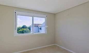 Imagem 4: Apartamento à venda, 1 quarto, 1 vaga, Camobi - Santa Maria/RS